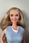 Mattel - Clueless - Cher - Doll
